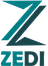 Zedi Logo