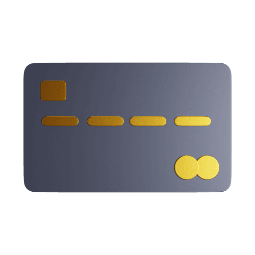 Deposit money into your Zedi account