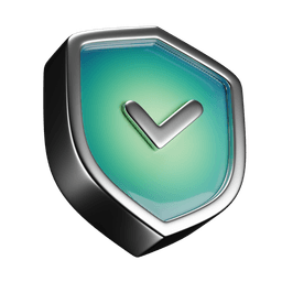 Secure